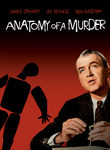 Anatomy of a Murder