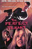 The Perfect Tenant