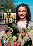 The Treasure Seekers