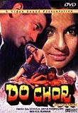 Do Chor