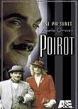Poirot: The Murder of Roger Ackroyd