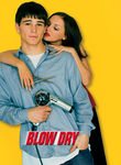 Blow Dry