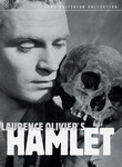Laurence Olivier's Hamlet