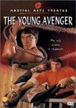 The Young Avenger
