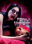 Female Vampire