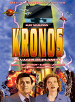 Kronos