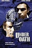 Under Oath