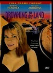 Drowning on Dry Land