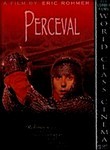 Perceval