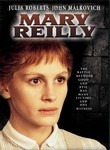 Mary Reilly