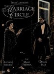 The Marriage Circle