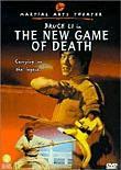 The New Game of Death