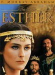Esther: The Bible