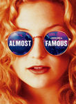 Almost Famous (2000)