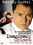Imaginary Crimes