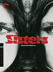 Sisters