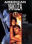American Yakuza