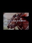 Ride in the Whirlwind