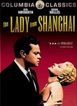 The Lady from Shanghai