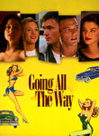 Going All the Way