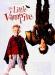 The Little Vampire