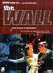 The Wall: 2000 Seen By...