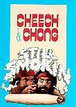 Cheech & Chong's Still Smokin