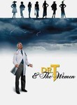 Dr. T & the Women