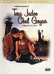 Tera Jadoo Chal Gayaa