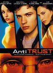 Antitrust