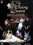 The Fairy Queen: Purcell: English National Opera