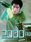 2000 A.D.
