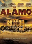 The Alamo