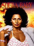 Sheba, Baby