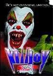 Killjoy