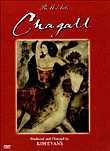 Marc Chagall