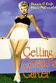 Getting Gertie's Garter