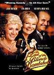 The Last of the Blonde Bombshells