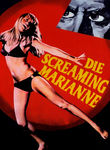 Die Screaming, Marianne