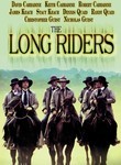 The Long Riders