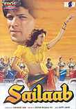 Sailaab