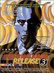 Short: International Release #3