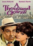 A Thousand Clowns