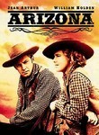 Arizona
