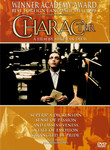 Character