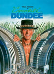 Crocodile Dundee