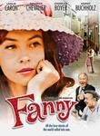 Fanny