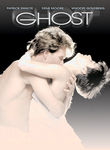 Ghost (1990) box art