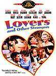 Lovers and Other Strangers