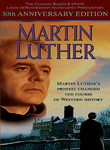 Martin Luther